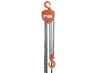 ABC TOOLS - PARANCHI L 3425X500