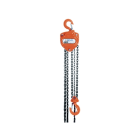 ABC TOOLS - PARANCHI L 3425X500