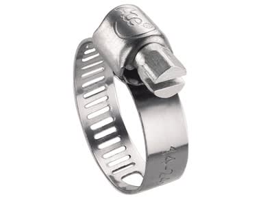 ABC TOOLS - FASC.PERF. 24-36 MM - COD 2024 L65781024