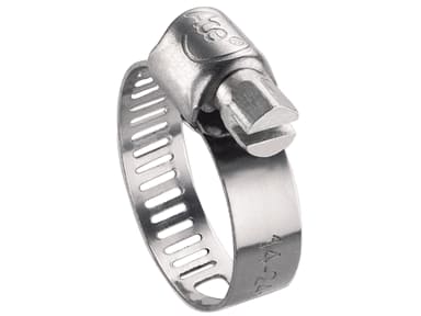 ABC TOOLS - FASC.PERF. 47-67 MM - COD 2028 L65781047