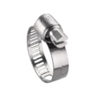 ABC TOOLS - FASC.PERF. 47-67 MM - COD 2028