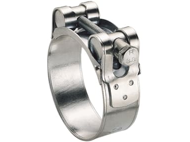 ABC TOOLS - FASC.RON 104-112 MM - COD 1189