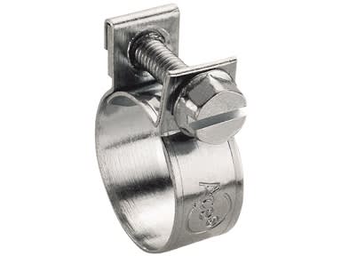 ABC TOOLS - FASC.'MINI' 14-16MM - COD 1241 L65861014