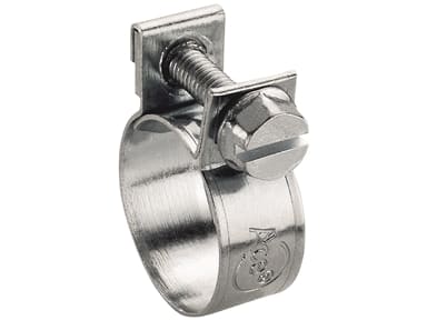 ABC TOOLS - FASC.'MINI' 14-16MM - COD 1241