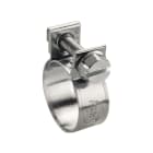 ABC TOOLS - FASC.'MINI' 14-16MM - COD 1241