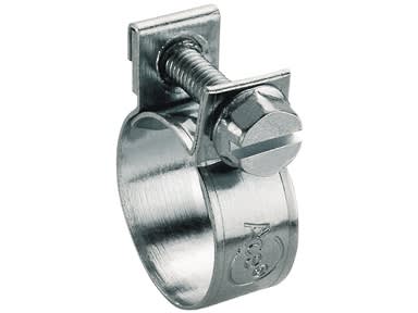 ABC TOOLS - FASC.'MINI' 14-16 MM- COD 4127 L65863014