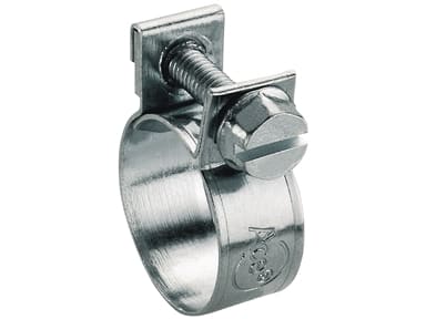 ABC TOOLS - FASC.'MINI' 16-18 MM- COD 4129