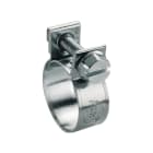 ABC TOOLS - FASC.'MINI' 16-18 MM- COD 4129