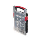 ABC TOOLS - ASS. CON 60 FASC. - COD 4171