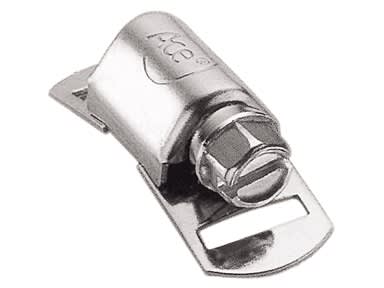 ABC TOOLS - 10 CARTER DI RIC. INOX GR.13