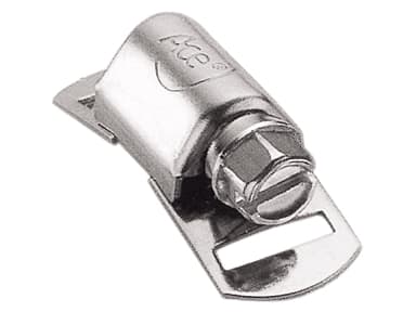 ABC TOOLS - 10 CARTER DI RIC. INOX GR.13