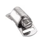 ABC TOOLS - 10 CARTER DI RIC. INOX GR.13