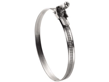 ABC TOOLS - FASCETTE 40-290 MM - COD 2422 L66051290