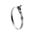 ABC TOOLS - FASCETTE 40-290 MM - COD 2422