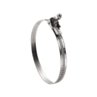 ABC TOOLS - FASCETTE 40-290 MM - COD 2422