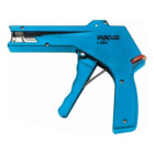 ABC TOOLS - PINZE L 6660