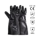 ABC TOOLS - GUANTI DI PROTEZIONE TG.10