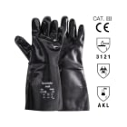 ABC TOOLS - GUANTI DI PROTEZIONE TG.10