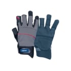 ABC TOOLS - GUANTI ANTIVIBR.IN PVC - TG.10