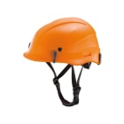 ABC TOOLS - CASCO ABS TG52-60 EN397 ARANC