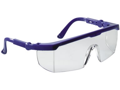 ABC TOOLS - OCCHIALI M 3732/1