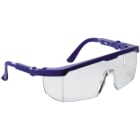 ABC TOOLS - OCCHIALI M 3732/1