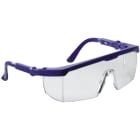 ABC TOOLS - OCCHIALI M 3732/1