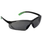 ABC TOOLS - OCCHIALI M 3740/2