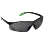 ABC TOOLS - OCCHIALI M 3740/2