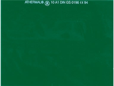 ABC TOOLS - VETRI M3822/66