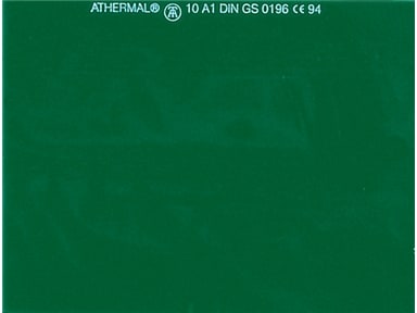 ABC TOOLS - VETRI M3822/66