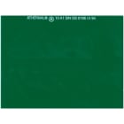 ABC TOOLS - VETRI M3822/66