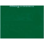 ABC TOOLS - VETRI M3822/66