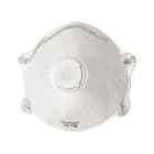 ABC TOOLS - 20 MASCHERINE FFP2 CON VALVOLA