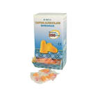 ABC TOOLS - 200 CP. TAPPINI M39610000