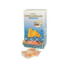 ABC TOOLS - 200 CP. TAPPINI