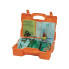 ABC TOOLS - KIT PRONTO SOCCORSO ALL.2
