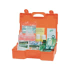 ABC TOOLS - KIT PRONTO SOCCORSO ALL.1 M39703000