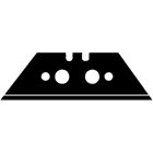 MARTOR - 10 LAME SPESS. 0,63 MM