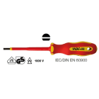 ABC TOOLS - GIRAVITI M7097X125 M70970125