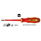 ABC TOOLS - GIRAVITI M7097X125