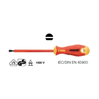 ABC TOOLS - GIRAV. VDE M 7099 MM 8,0X175