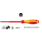 ABC TOOLS - GIRAV.VDE M 7100/2 MM 2,5X75