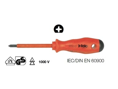 ABC TOOLS - GIRAVITI M 7101/1X2