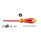 ABC TOOLS - GIRAVITI VDE M 7101/3 PH 3