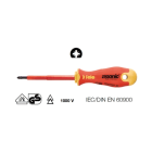 ABC TOOLS - GIRAVITI VDE M 7102/2 PZ 3
