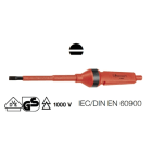 ABC TOOLS - GIRAVITI M7103/1X5