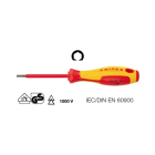 KNIPEX - GIRAVITI M7104/2X6 M71042006