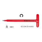 ABC TOOLS - GIRAVITI M7105X5