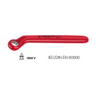 ABC TOOLS - CHIAVI M7111X24